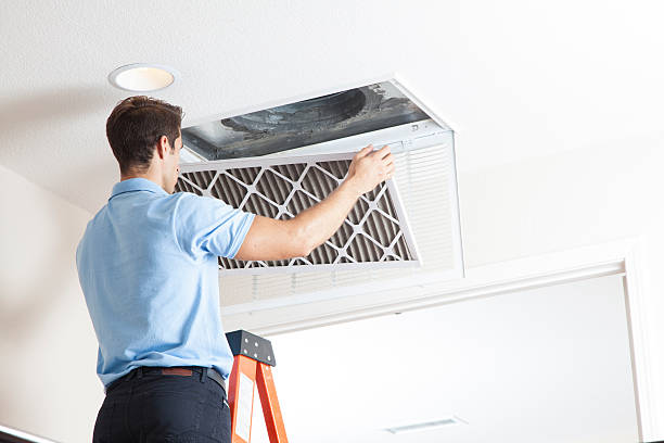 Best Furnace Cleaning in Cane Savannah, SC