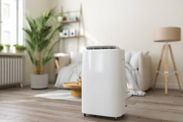 Best HVAC Software and Technology in Cane Savannah, SC